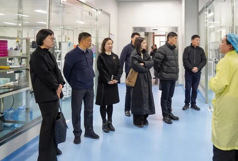 ����� | �ٷ���վ