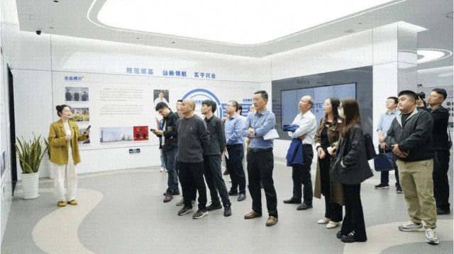 ����� | �ٷ���վ