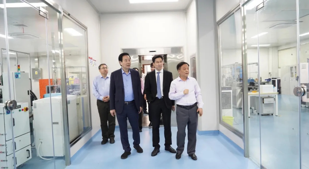 ����� | �ٷ���վ