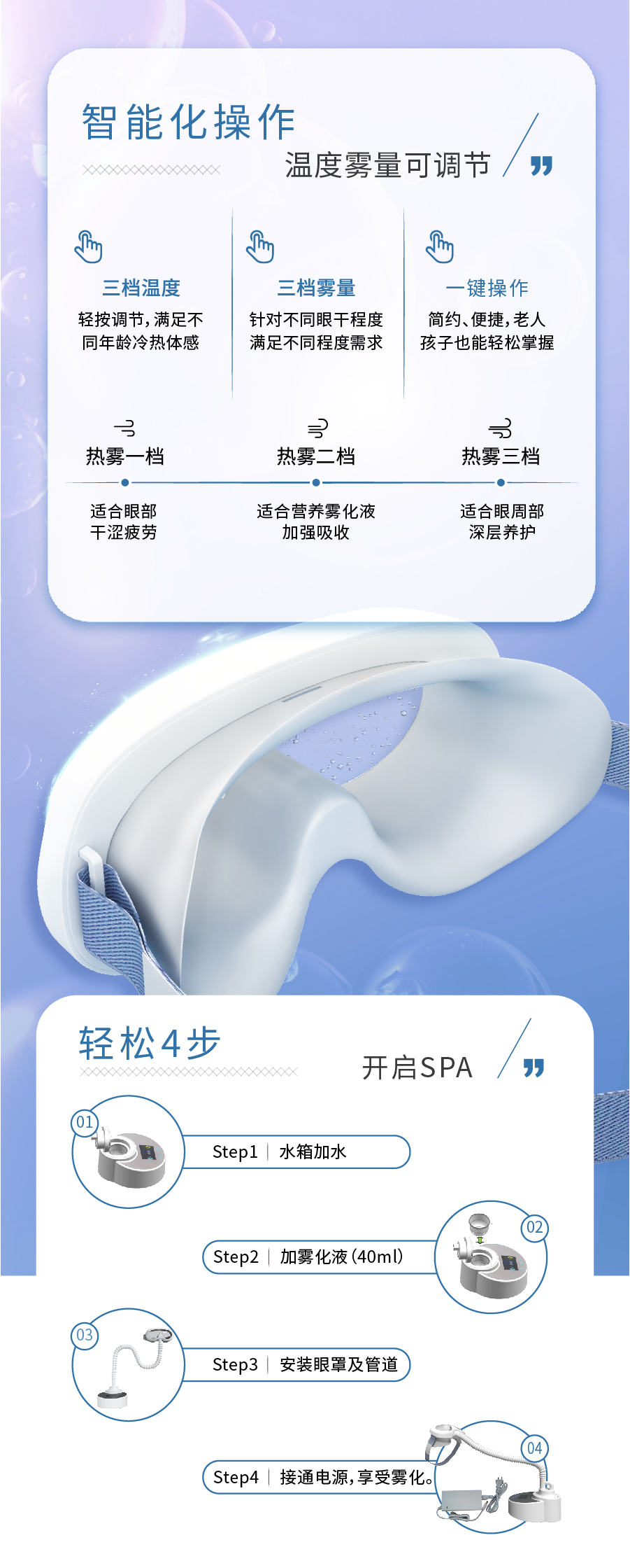 ����� | �ٷ���վ