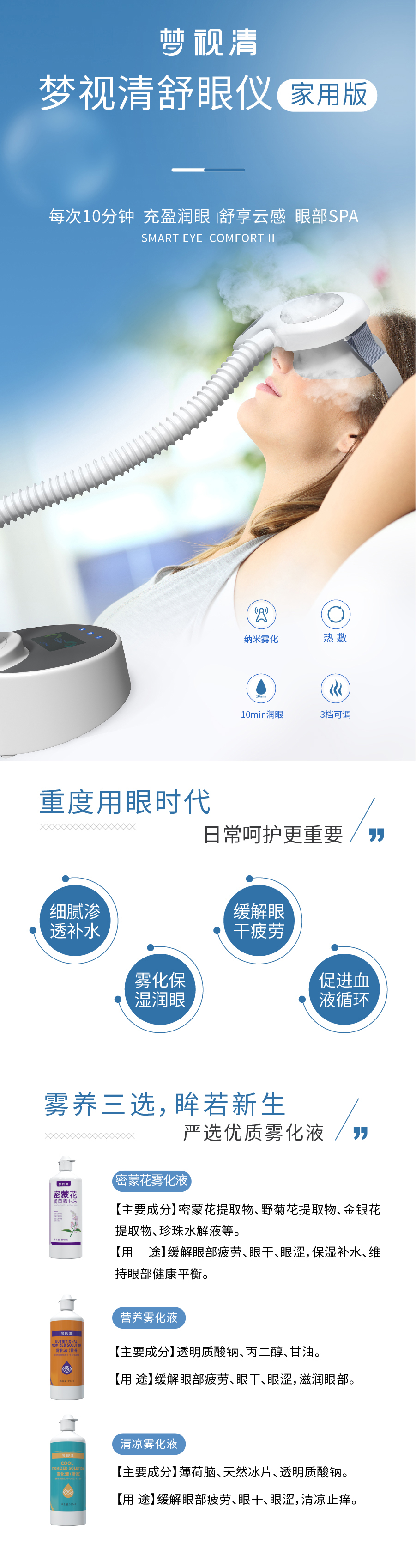 ����� | �ٷ���վ