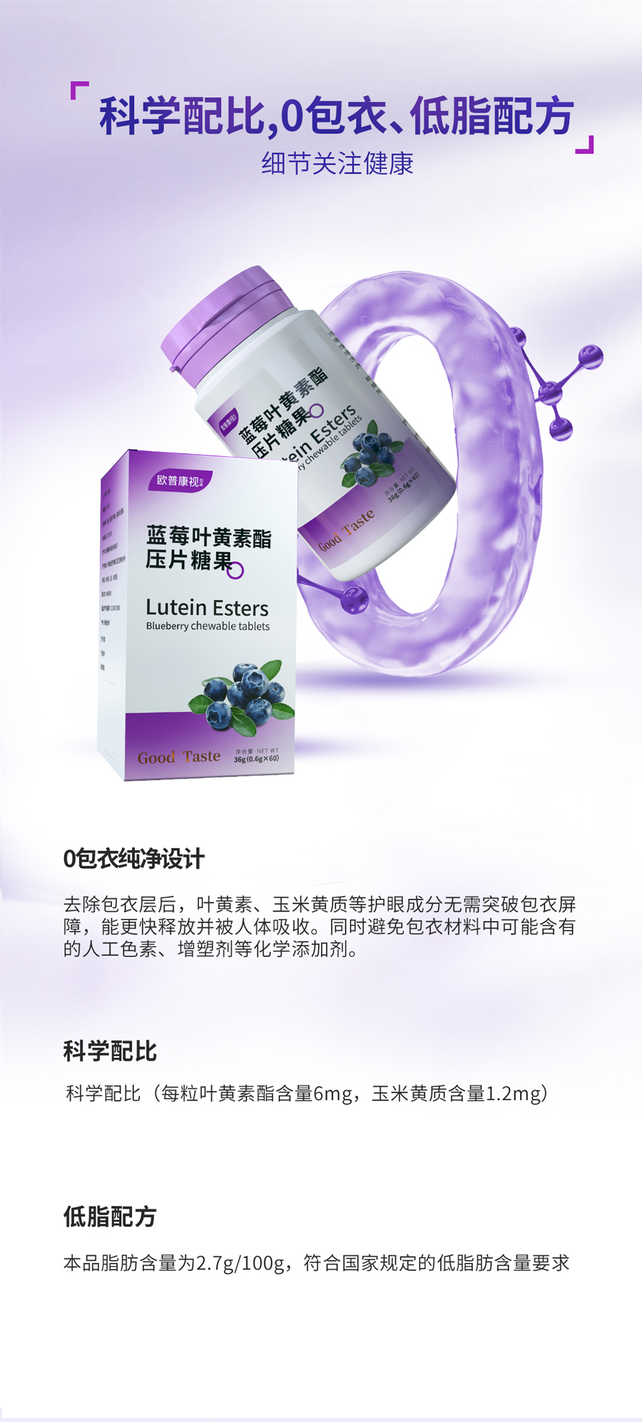 ����� | �ٷ���վ