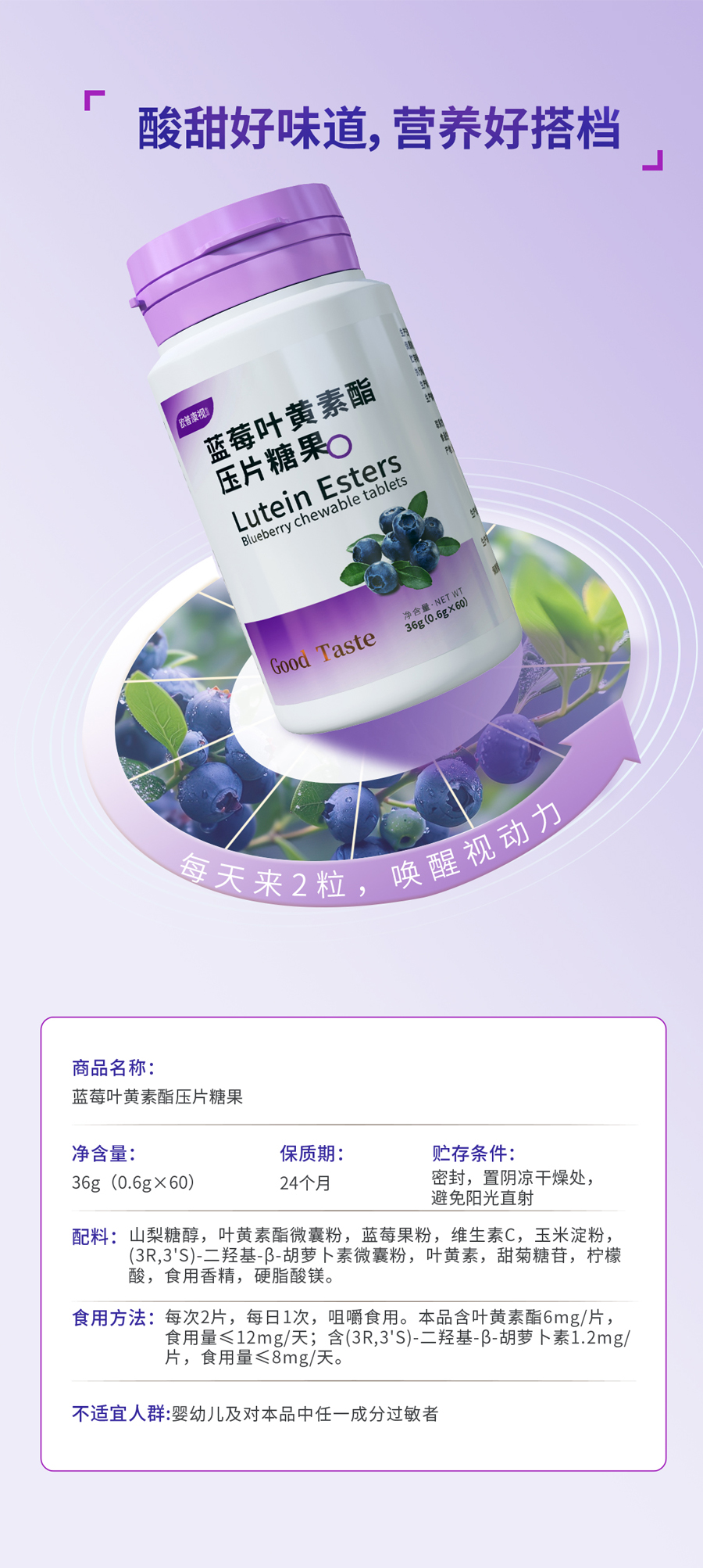 ����� | �ٷ���վ