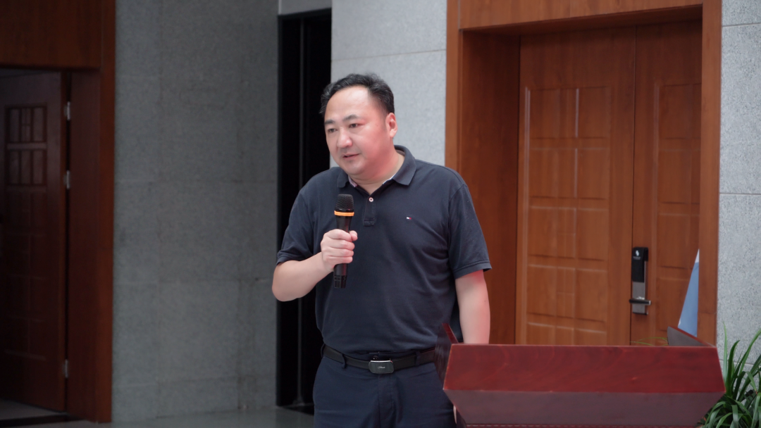 ����� | �ٷ���վ