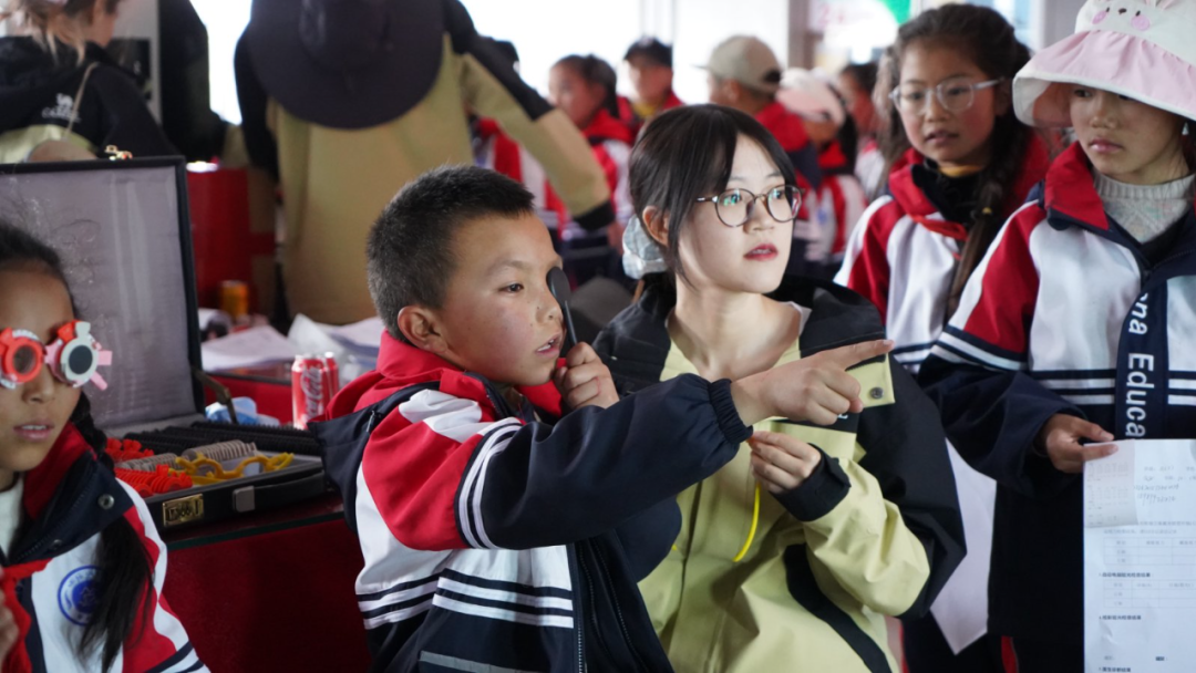 ����� | �ٷ���վ