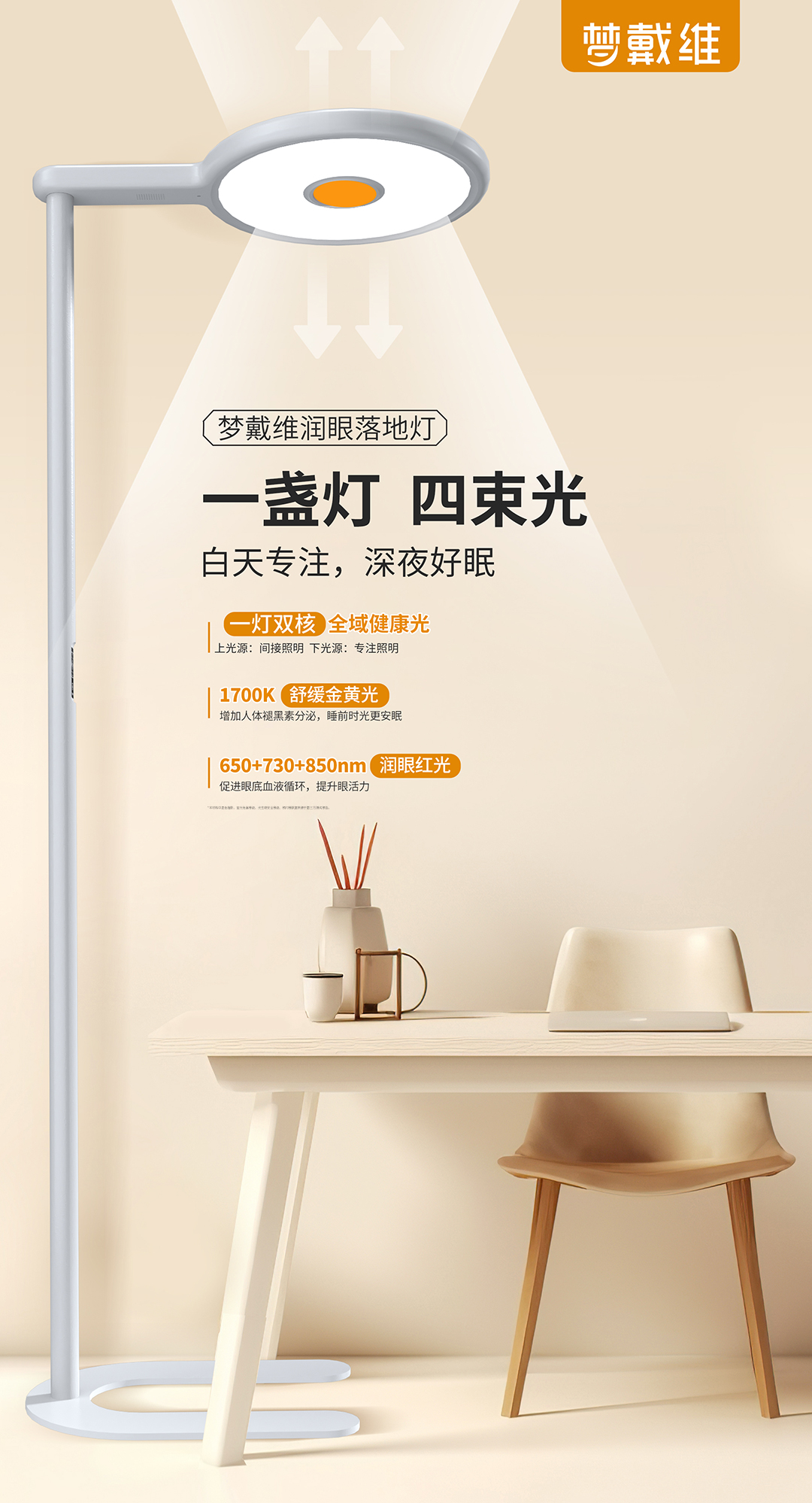 ����� | �ٷ���վ