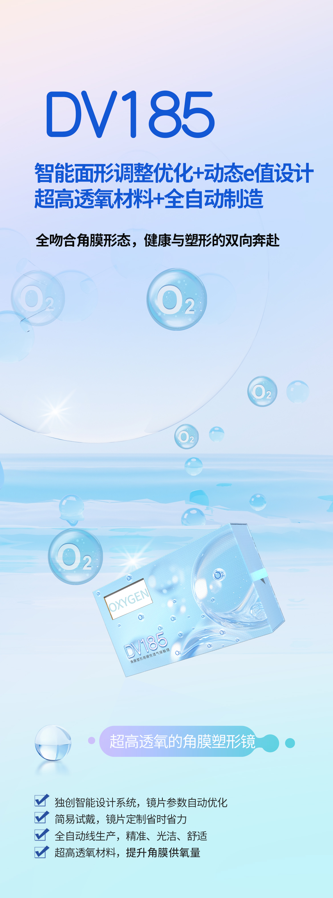 ����� | �ٷ���վ