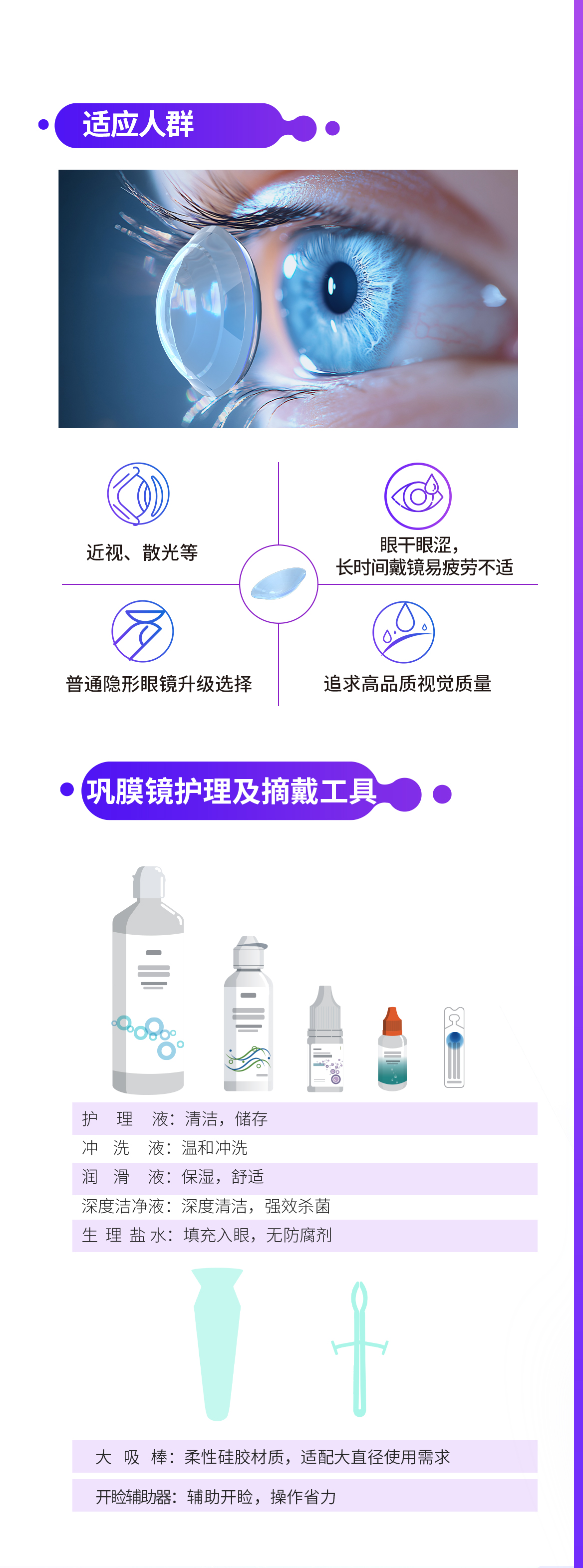 ����� | �ٷ���վ