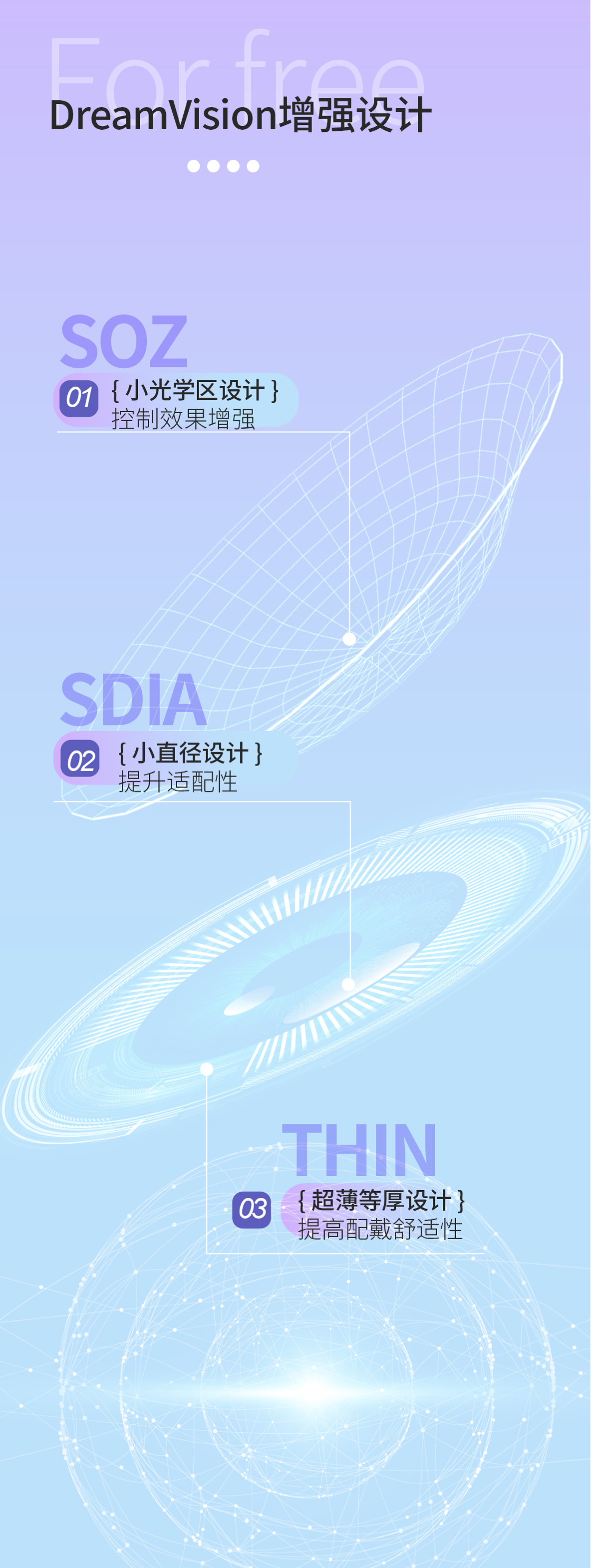 ����� | �ٷ���վ