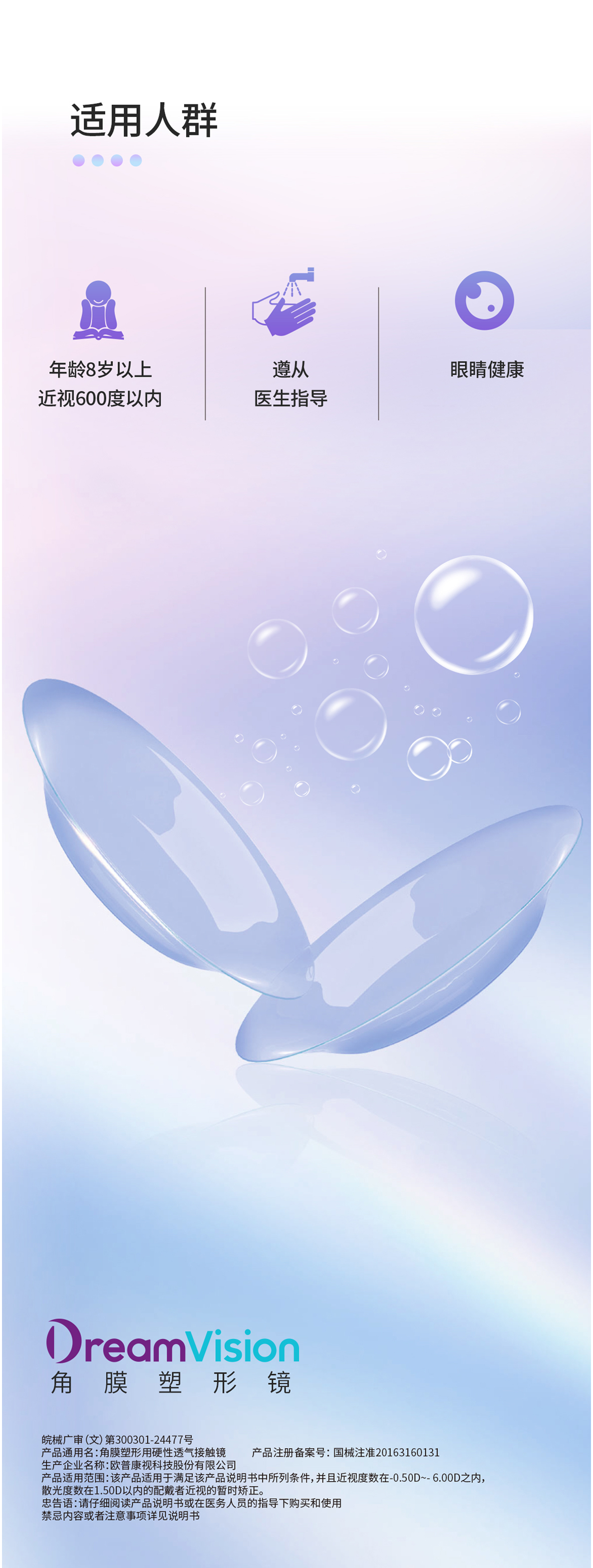 ����� | �ٷ���վ