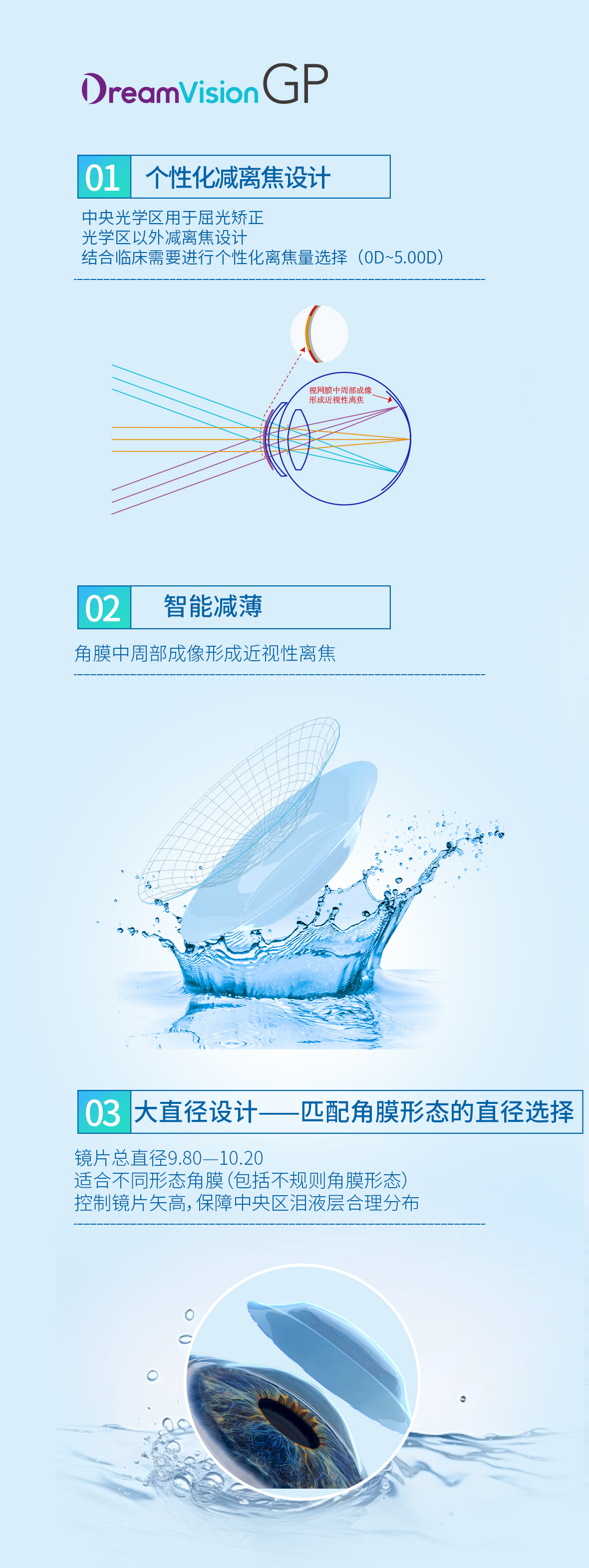 ����� | �ٷ���վ