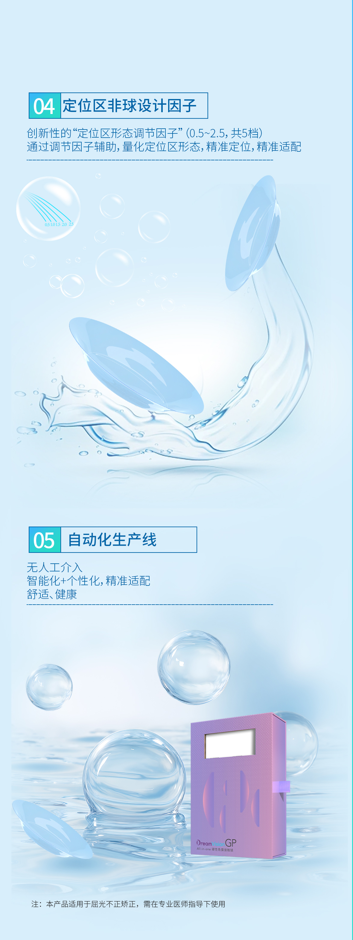 ����� | �ٷ���վ