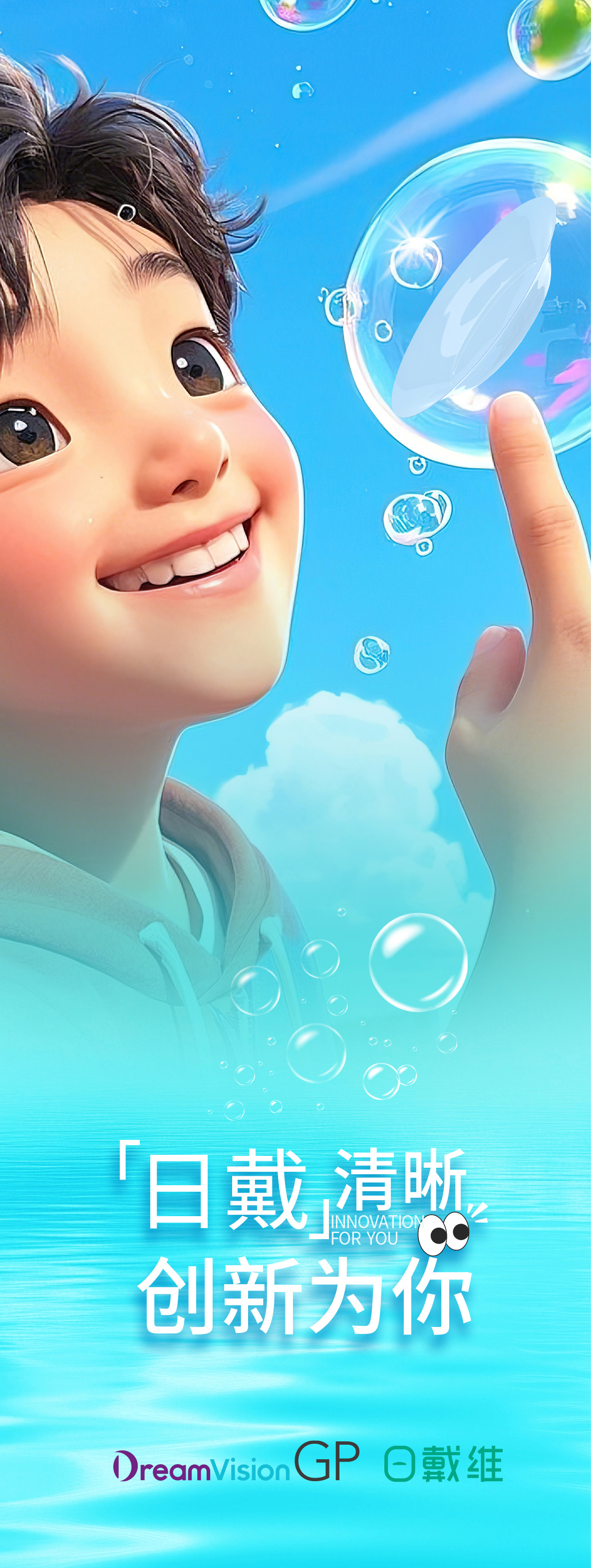 ����� | �ٷ���վ