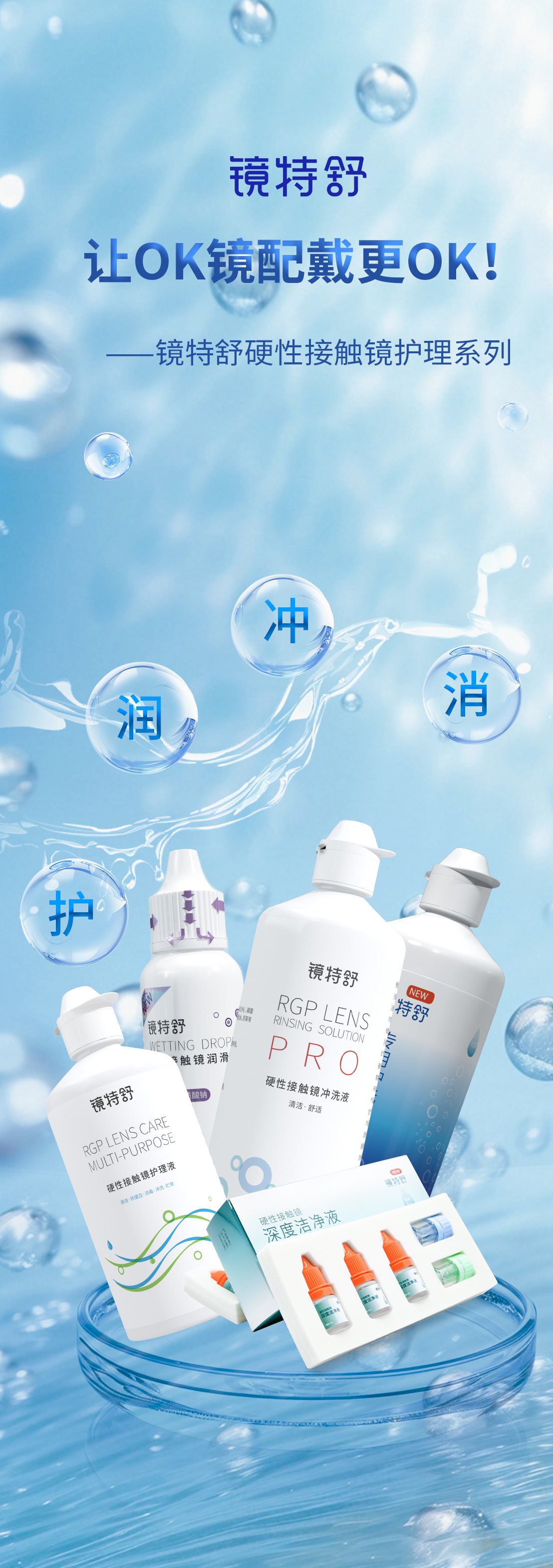 ����� | �ٷ���վ