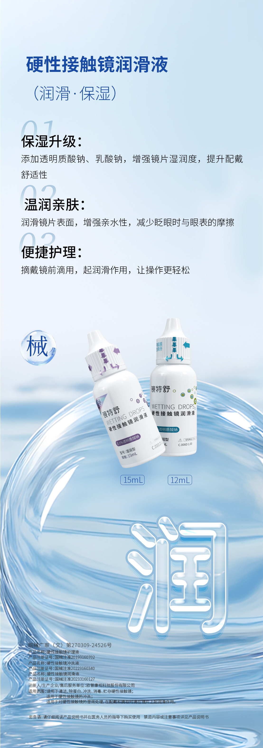 ����� | �ٷ���վ