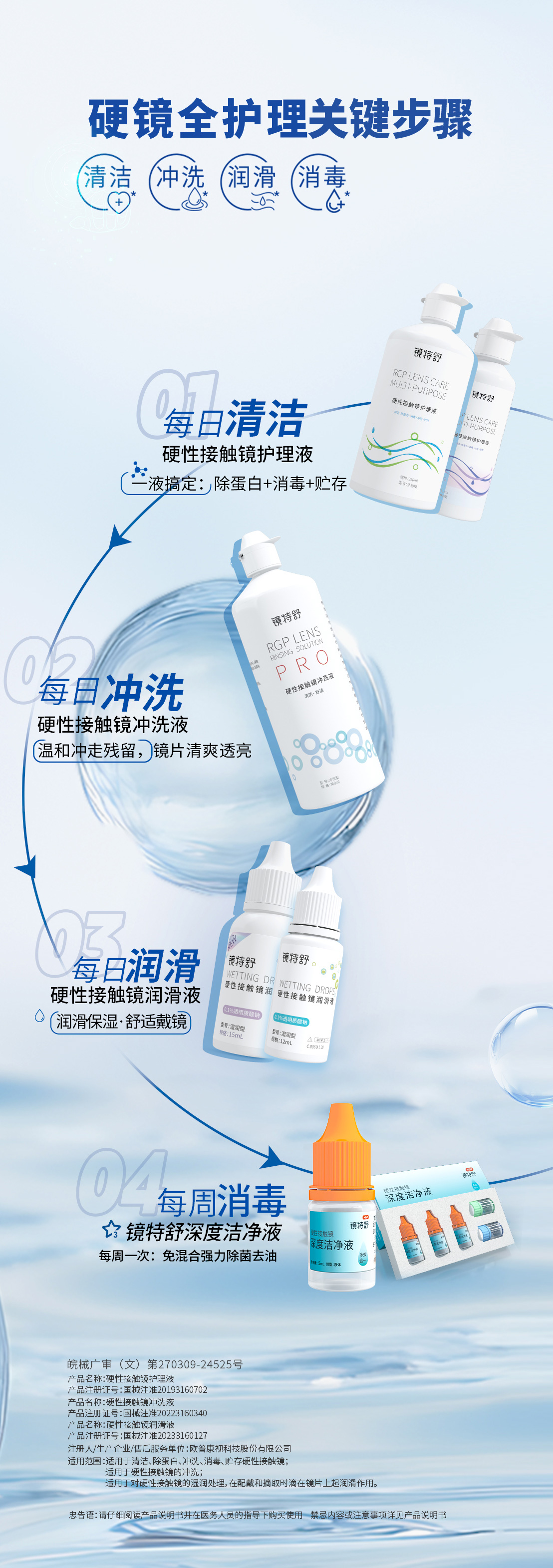 ����� | �ٷ���վ