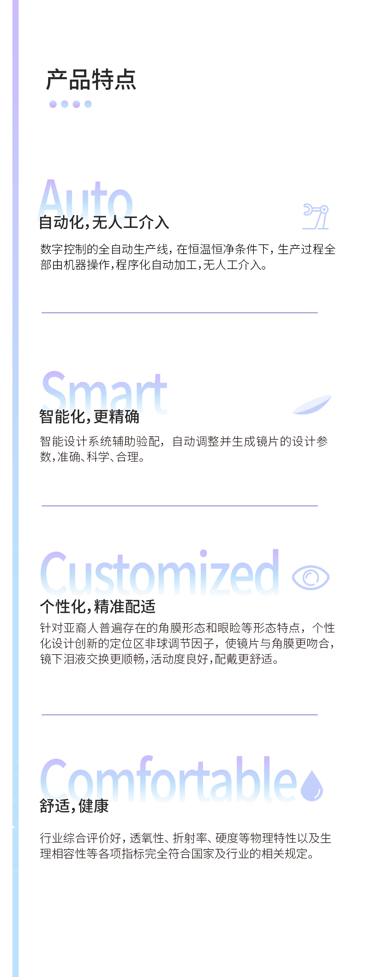 ����� | �ٷ���վ