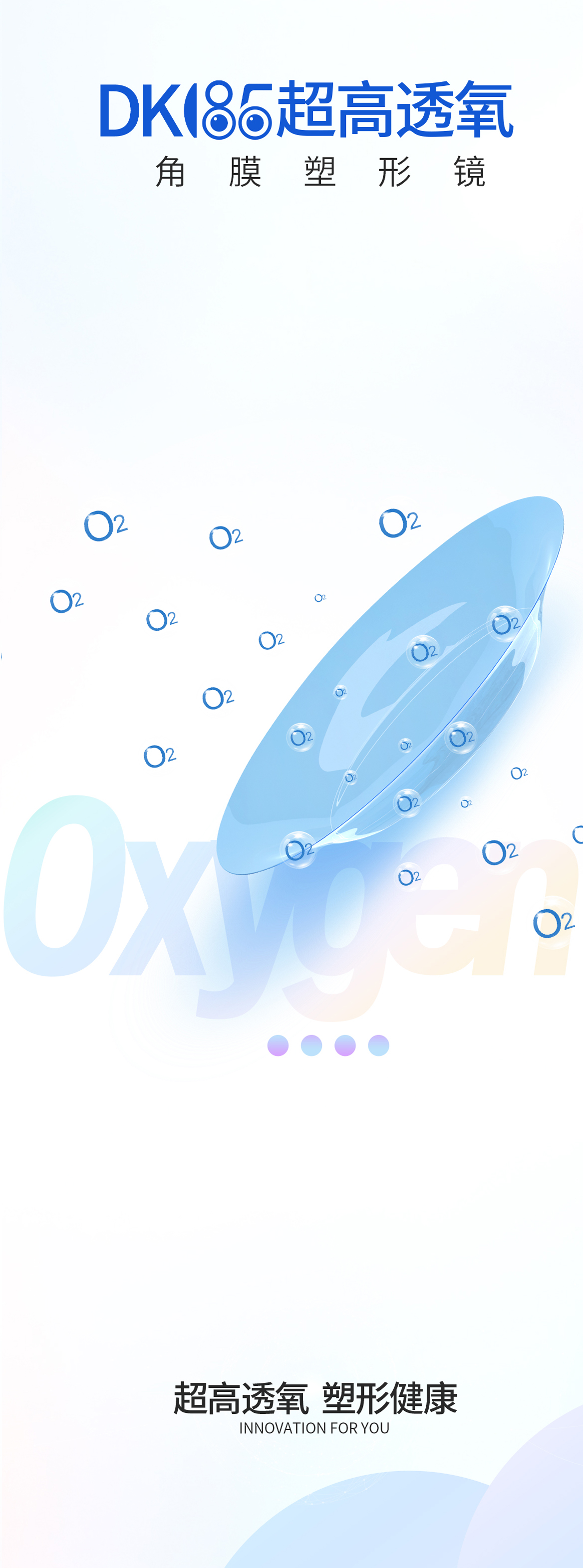 ����� | �ٷ���վ