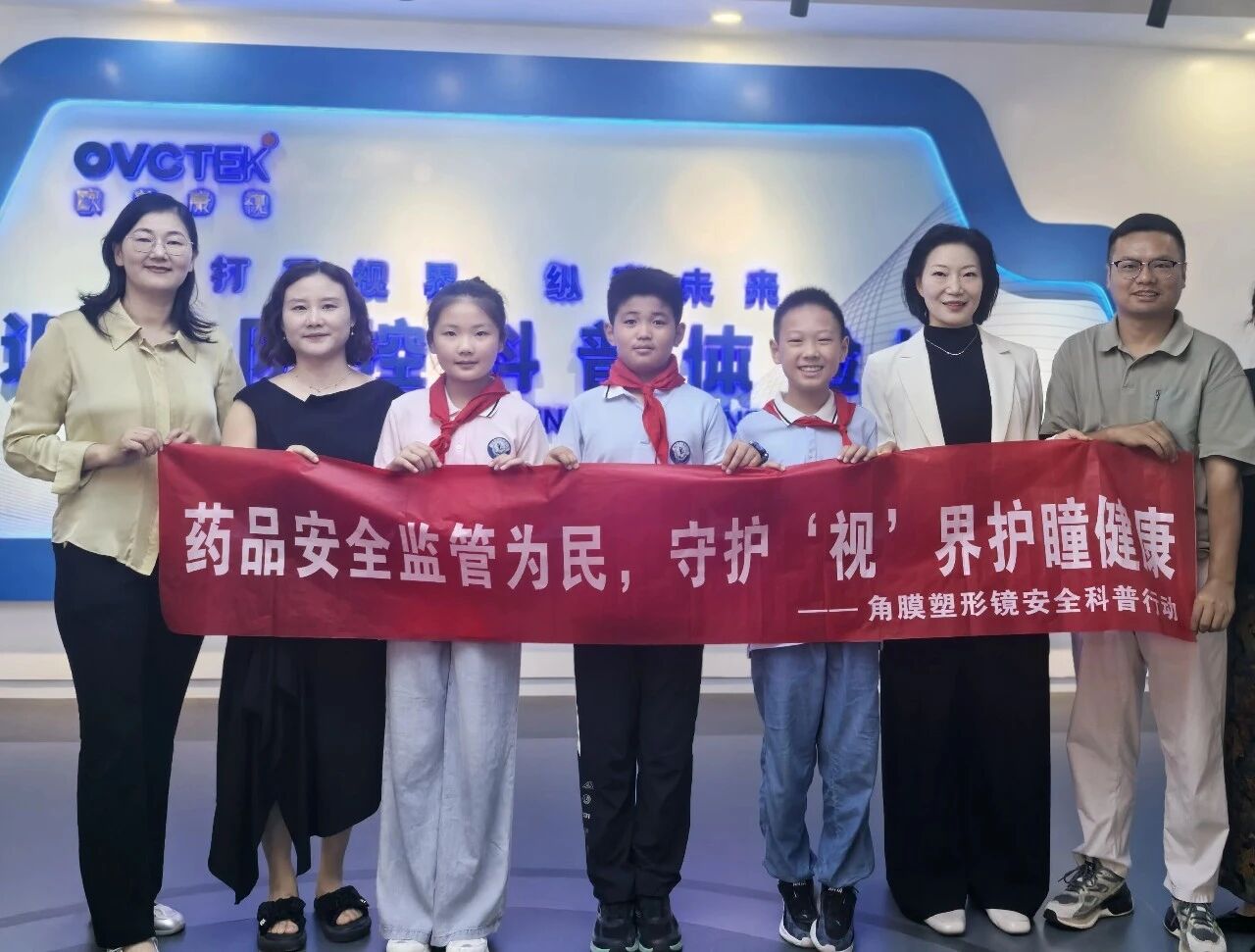 ����� | �ٷ���վ