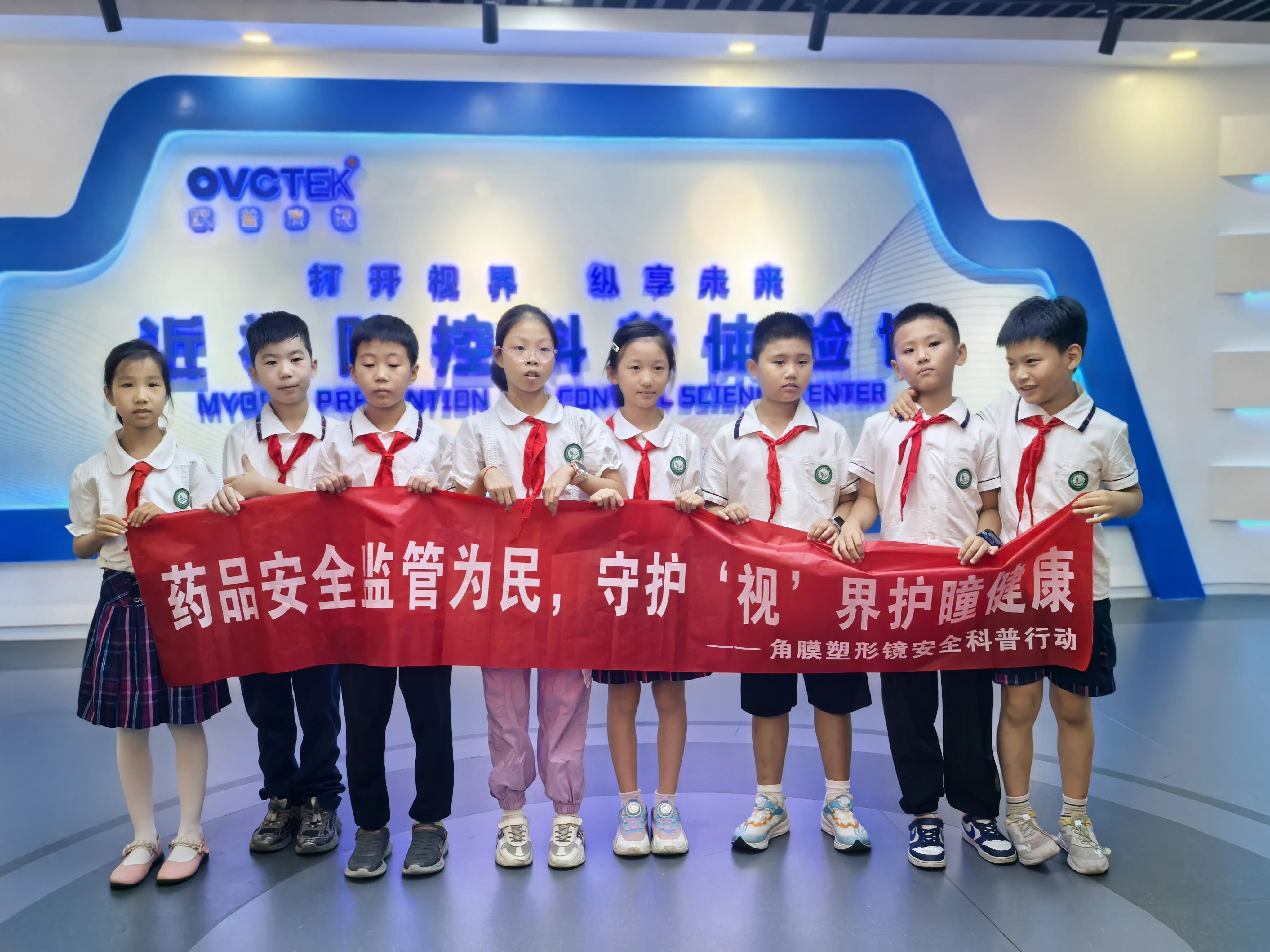 ����� | �ٷ���վ