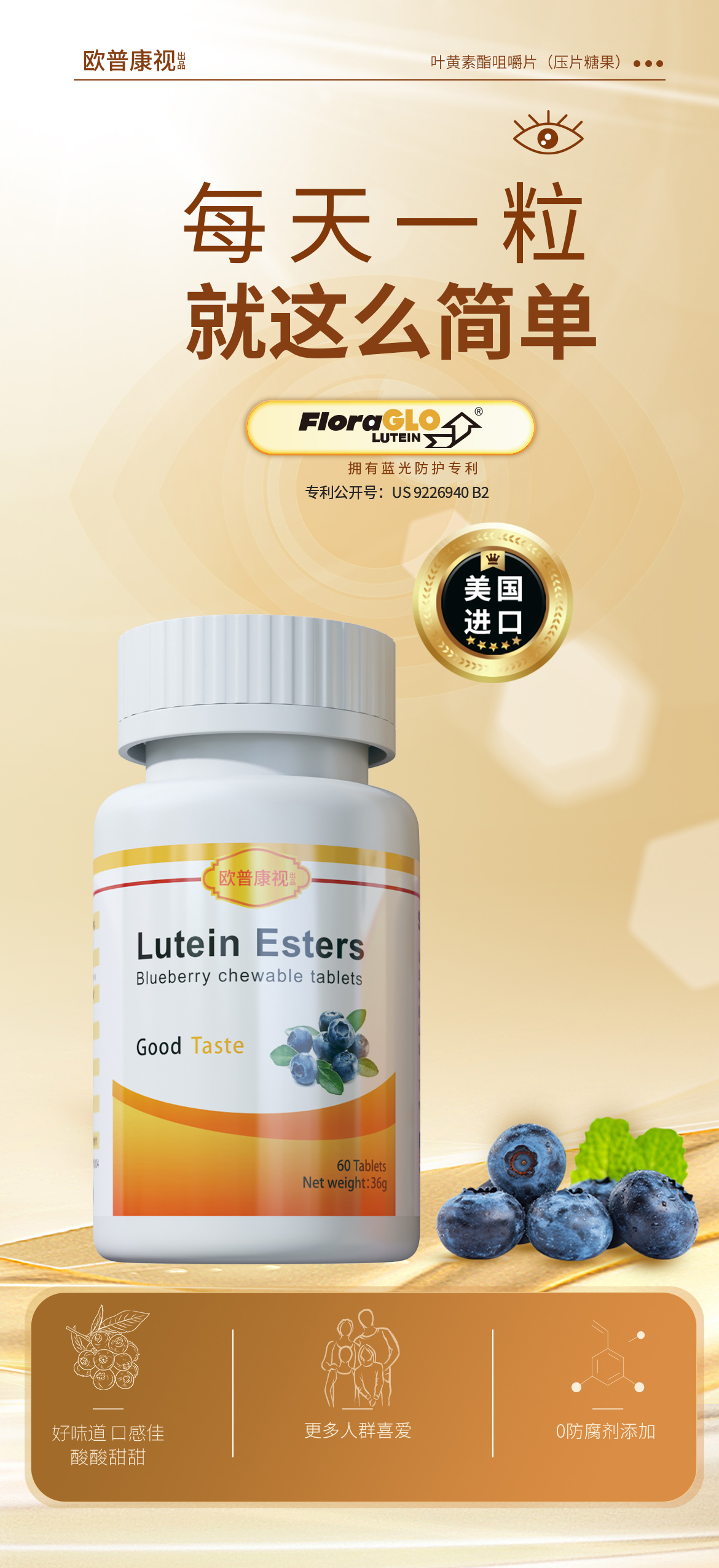 ����� | �ٷ���վ