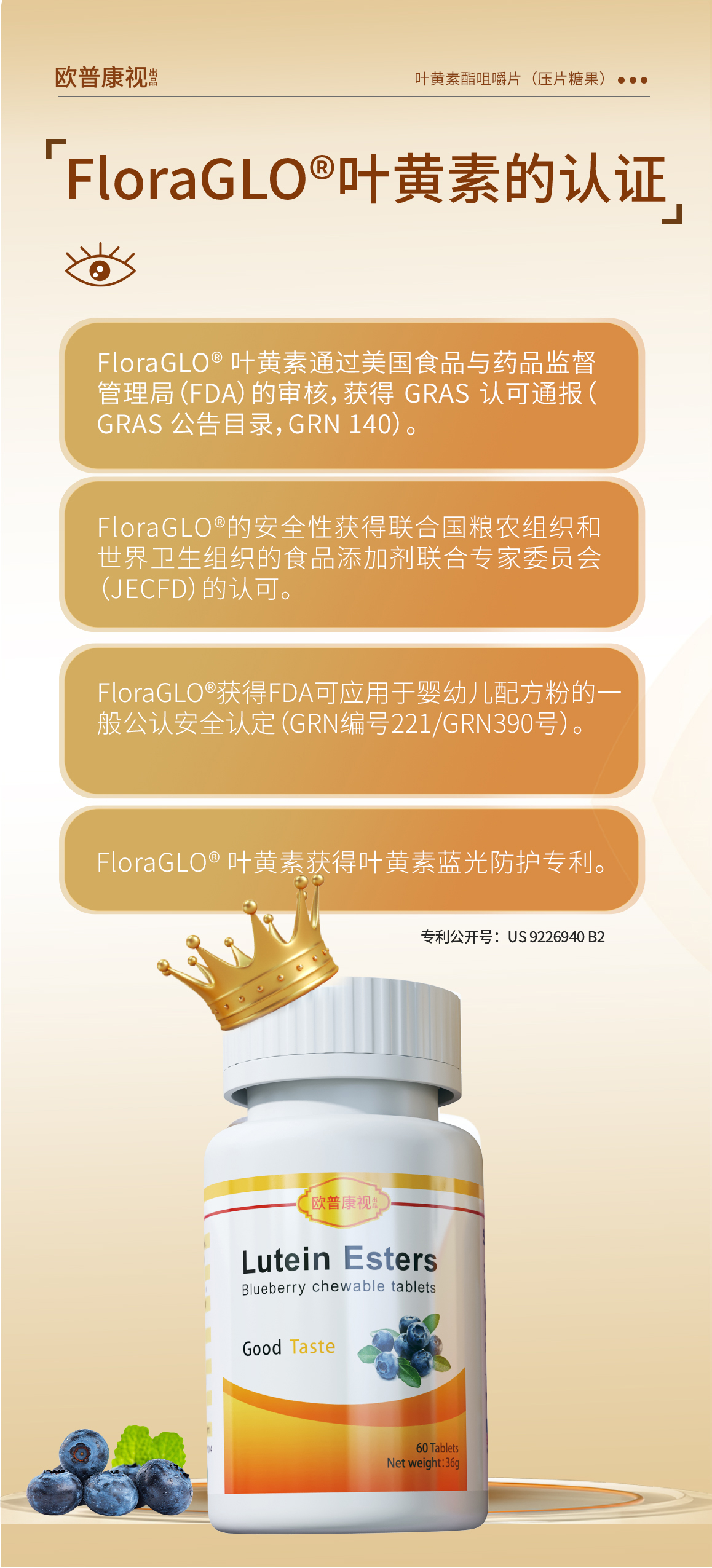 ����� | �ٷ���վ