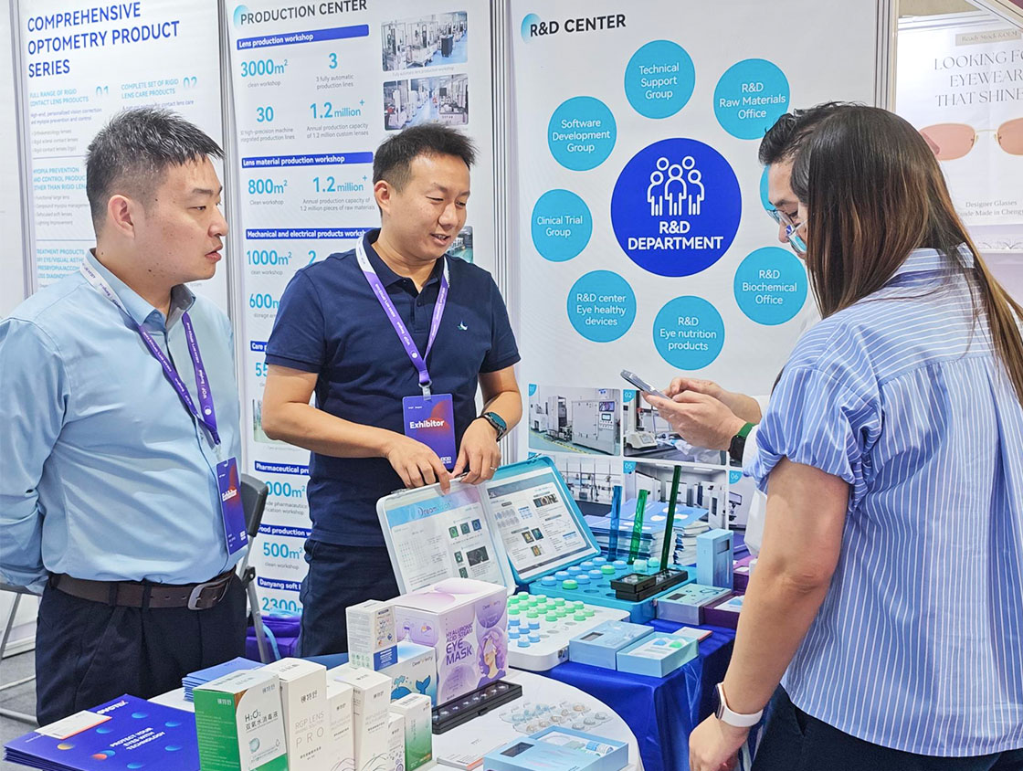 ����� | �ٷ���վ