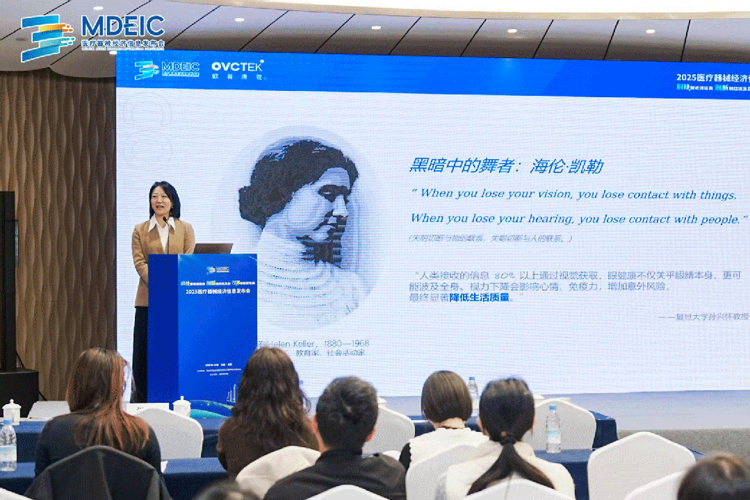 ����� | �ٷ���վ