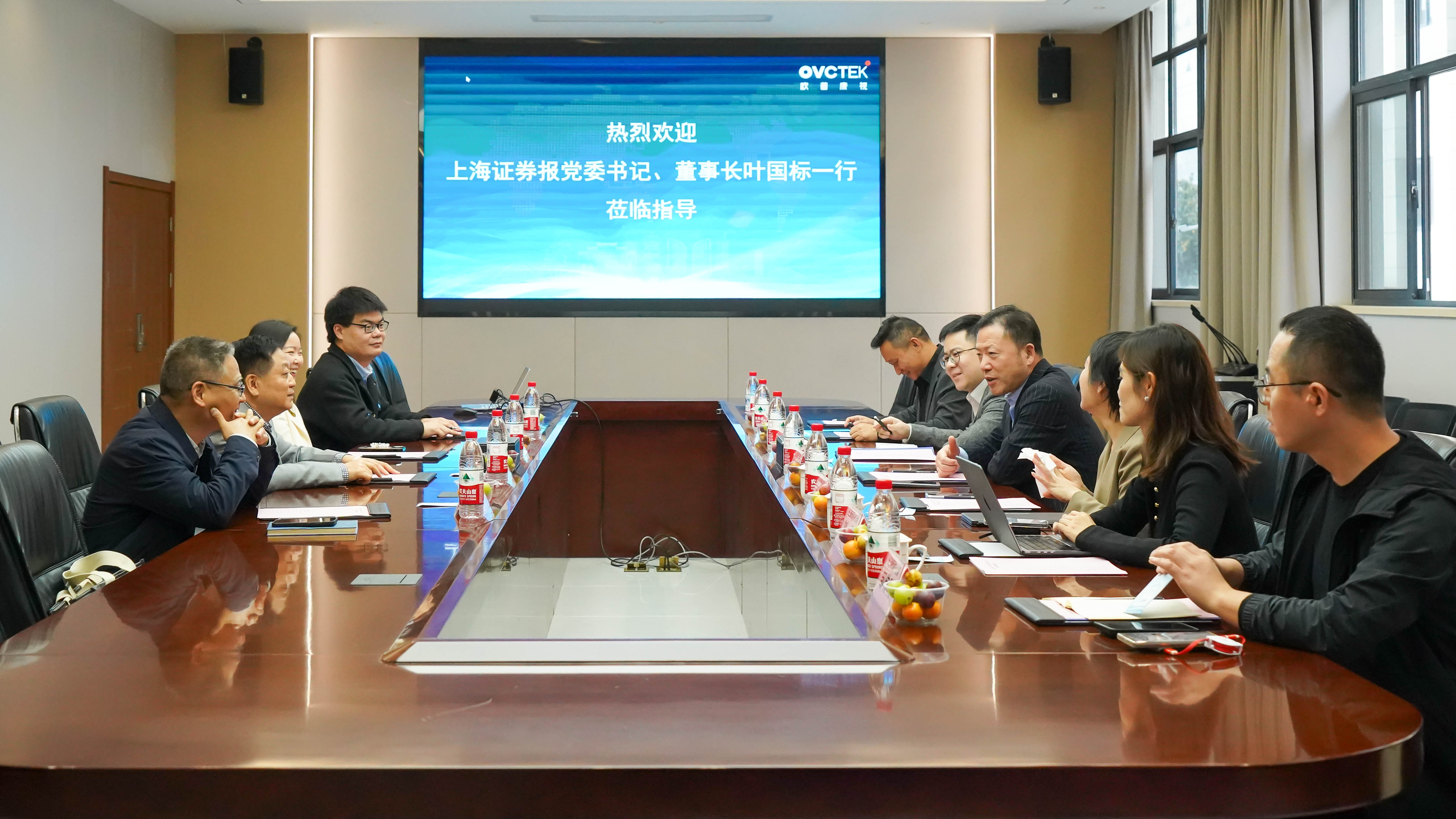 ����� | �ٷ���վ