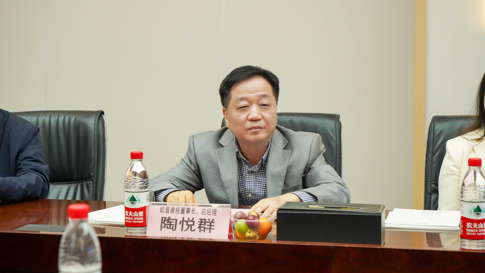 ����� | �ٷ���վ