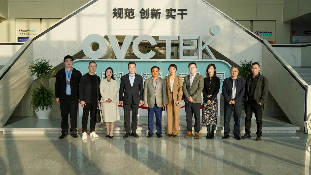 ����� | �ٷ���վ