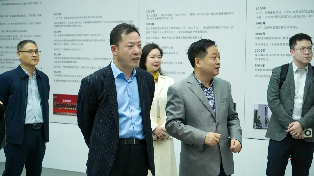 ����� | �ٷ���վ