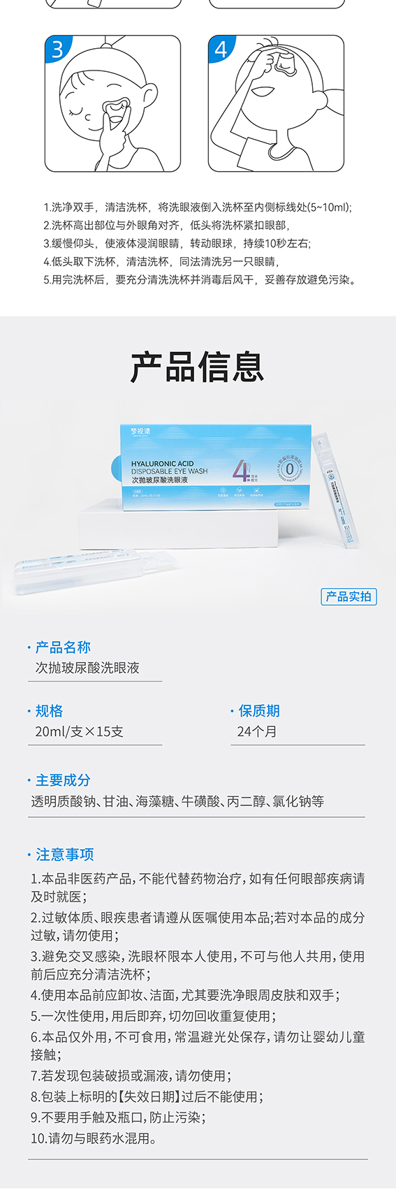 ����� | �ٷ���վ