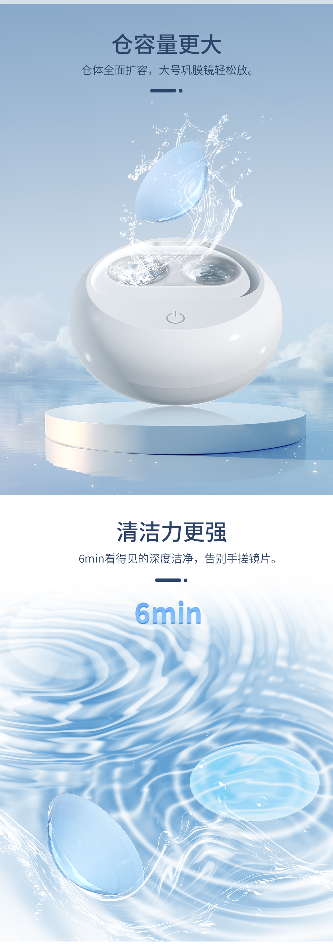 ����� | �ٷ���վ