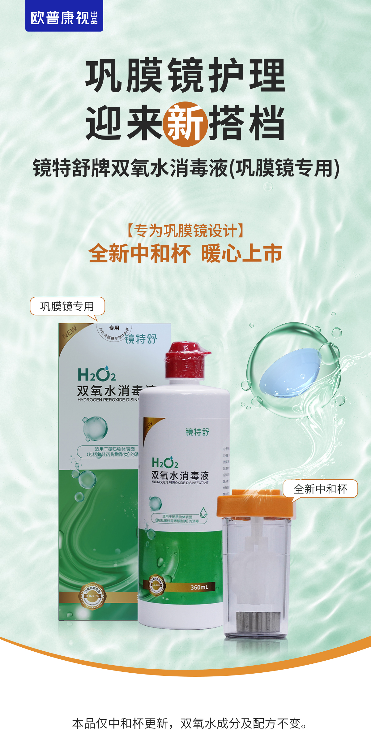 ����� | �ٷ���վ