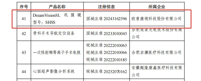 ½ñÄê»á | ¹Ù·½ÍøÕ¾