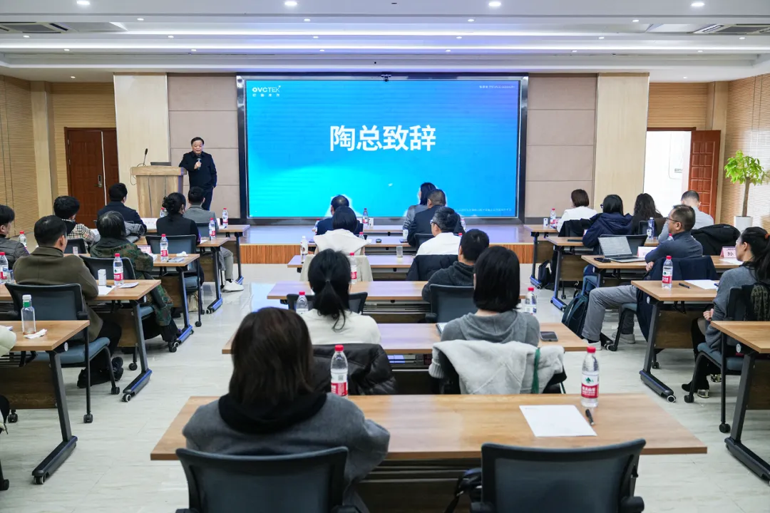 ����� | �ٷ���վ