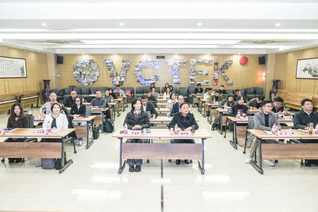 ����� | �ٷ���վ