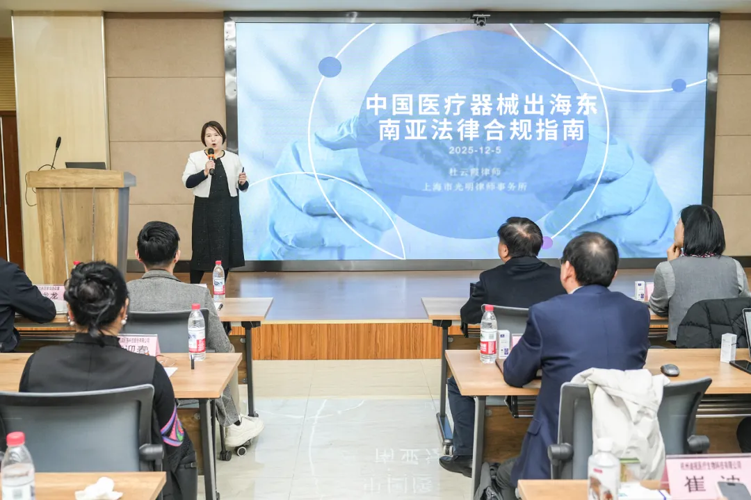 ����� | �ٷ���վ