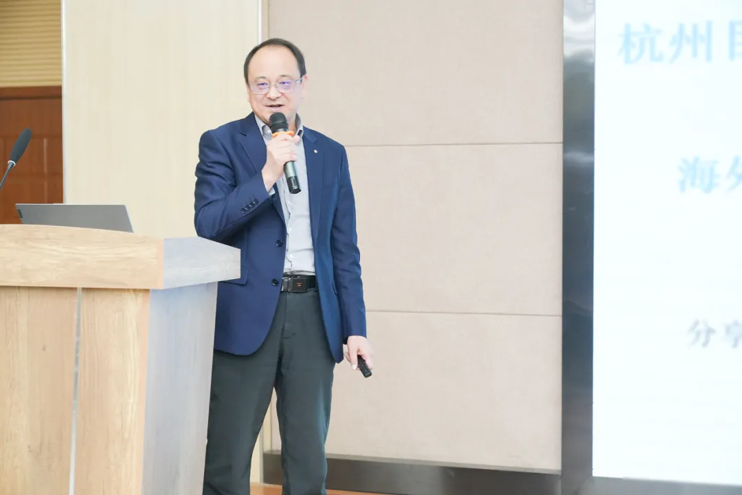 ����� | �ٷ���վ